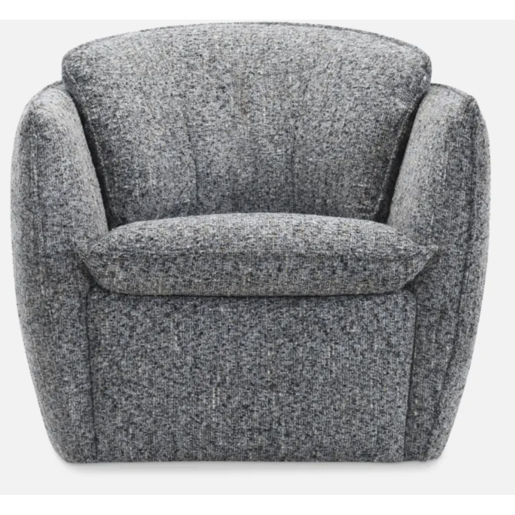 cleggs furniture products